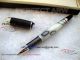 Perfect Replica Montblanc Starwalker Stainless Steel Clip Cream Ballpoint Pen For Sale (3)_th.jpg